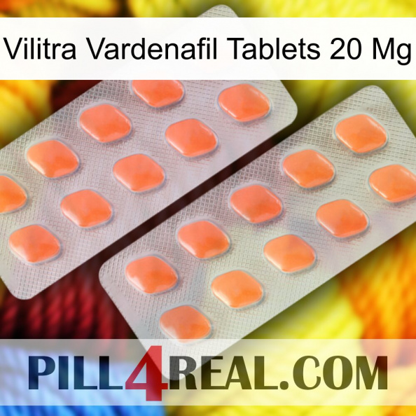 Vilitra Vardenafil Tablets 20 Mg 27.jpg